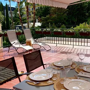 https://estoril-terrace-apartment.hotels-lisbon-portugal.com