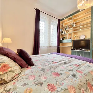 https://pilvax-apartment.inbudapesthotels.com