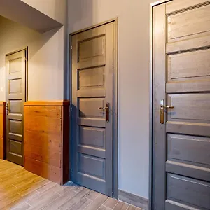 https://jsika-apartment.inbudapesthotels.com
