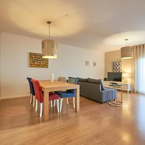 https://guestready-aurora-findings-garage-included.hotels-lisbon-portugal.com